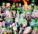 Batman Beyond Unlimited Vol 1 10
