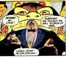 Henchmen