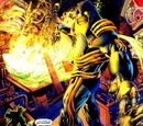 Green Lantern Vol 4 23/Images