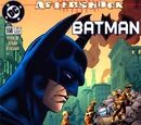 Batman Vol 1 558