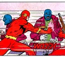 Flash Annual Vol 2 1/Images