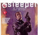 Sleeper Vol 1 8