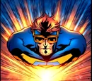 Giuseppe Camuncoli/Penciler Images