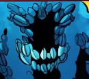 Scarab (Earth-26)