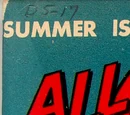 All-Star Comics Vol 1 21