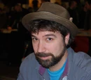Serge LaPointe