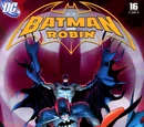 Batman and Robin Vol 1 16