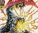 Darkstars Vol 1 28