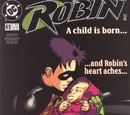Robin Vol 4 65