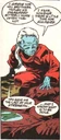 Ganthet 02.jpg