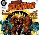 Young Justice Vol 1 10