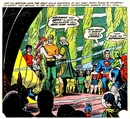 Aquaman 0142.jpg