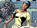 Bellona (New Earth).jpg