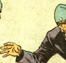 Bulletcrook.png