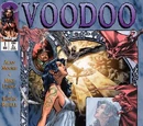 Mike Lopez/Cover Artist