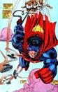 Superman Unforgiven 001.jpg