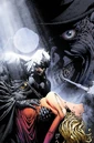 Batman 0182.jpg