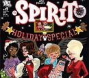 Spirit Vol 1 13