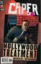 Caper Vol 1 8.jpg