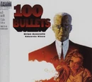 1999, June (Publication)