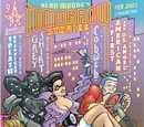 Tomorrow Stories Vol 1 9