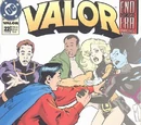 Valor Vol 1 22