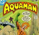 Aquaman Vol 1 60