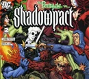 Shadowpact Vol 1 2