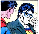 Man of Steel Vol 1 5/Images