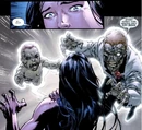 Black Lantern Terry Long 02.jpg