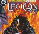 Legion Vol 1 15