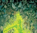 Formerly Known as the Justice League Vol 1 4/Images