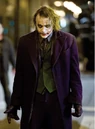 Dark Knight Opener.JPG