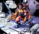 Herakles (New Earth)