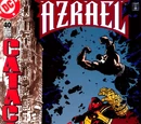 Azrael Vol 1 40