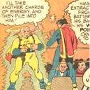 Captain Monster.png
