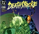 Deathstroke Vol 1 53