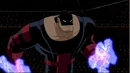 Electrocutioner DCAU.jpg
