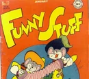 Funny Stuff Vol 1 17
