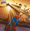 Supermanprime.JPG