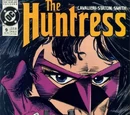 Huntress Vol 1 9