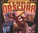 Terra Obscura Vol 1 3