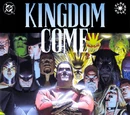 Kingdom Come Vol 1 3