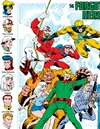 Forgotten Heroes 001.jpg