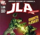JLA Classified Vol 1 29