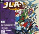 JLA-Z Vol 1 3
