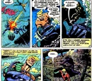 Aquaman Vol 1 57/Images