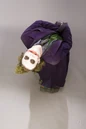 Joker (Earth-Nolan)15.jpg