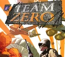 Team Zero Vol 1 3