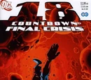 Countdown to Final Crisis Vol 1 18